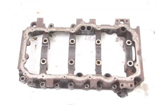 Oelwanne 53021088 Jeep CHEROKEE 2 KJ