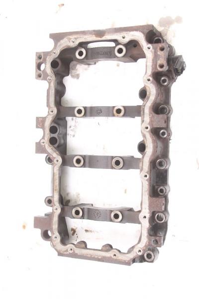 Oelwanne 53021088 Jeep CHEROKEE 2 KJ