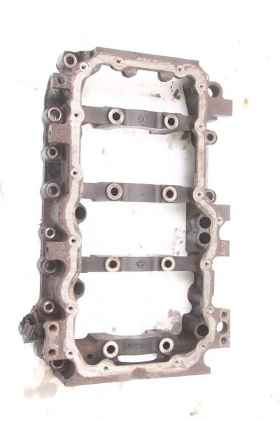 Oelwanne 53021088 Jeep CHEROKEE 2 KJ