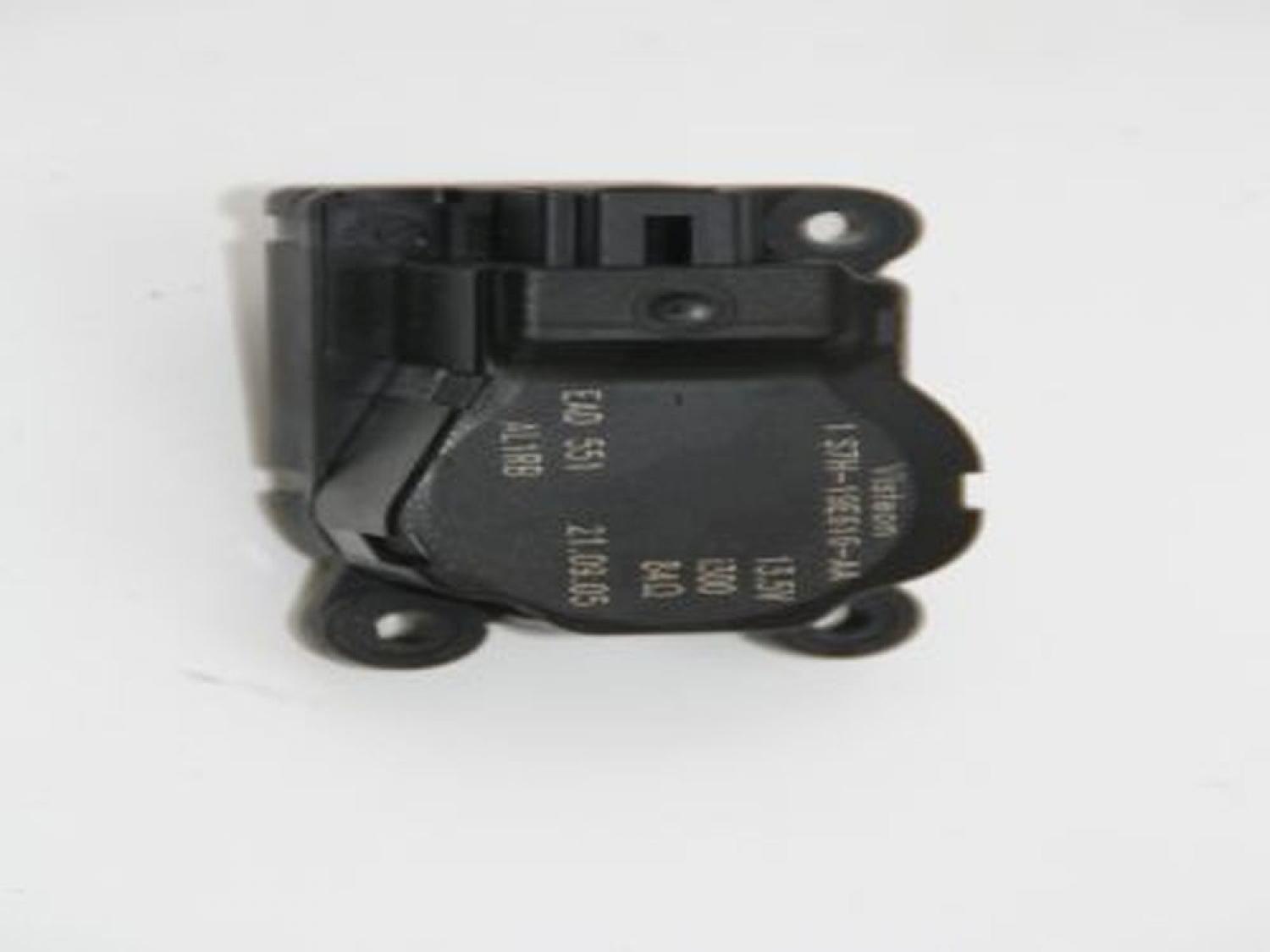Stellmotor Heizung 1S7H19E616AA Ford MONDEO 3 Turnier