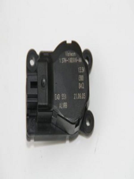 Stellmotor Heizung 1S7H19E616AA Ford MONDEO 3 Turnier