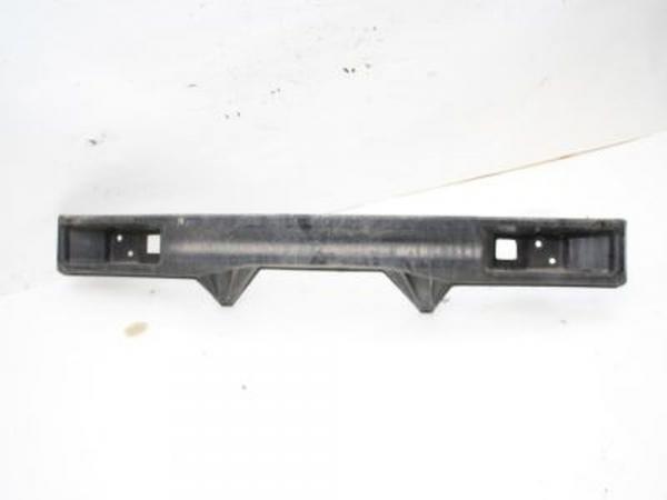 Stoßstangenträger hinten AWR5005 Land Rover FREELANDER 1 LN