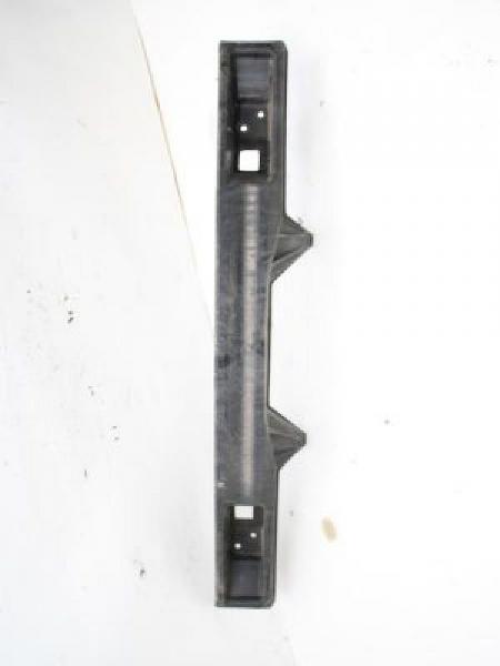 Stoßstangenträger hinten AWR5005 Land Rover FREELANDER 1 LN