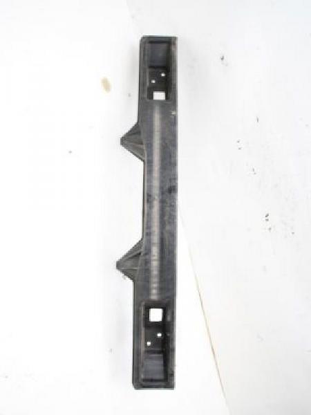 Stoßstangenträger hinten AWR5005 Land Rover FREELANDER 1 LN