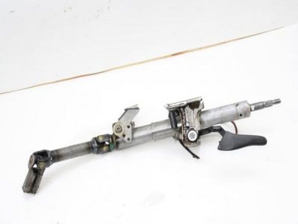 Lenksäule QMB500202PUY Land Rover FREELANDER 1 LN