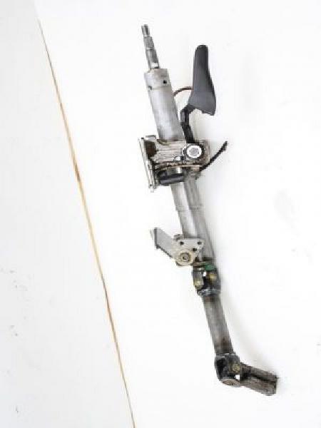 Lenksäule QMB500202PUY Land Rover FREELANDER 1 LN