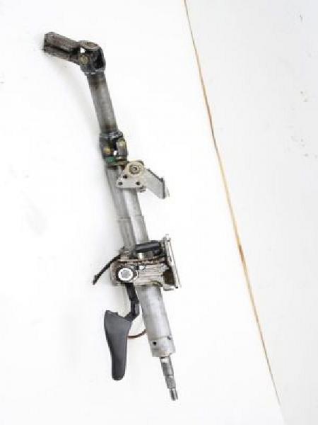 Lenksäule QMB500202PUY Land Rover FREELANDER 1 LN