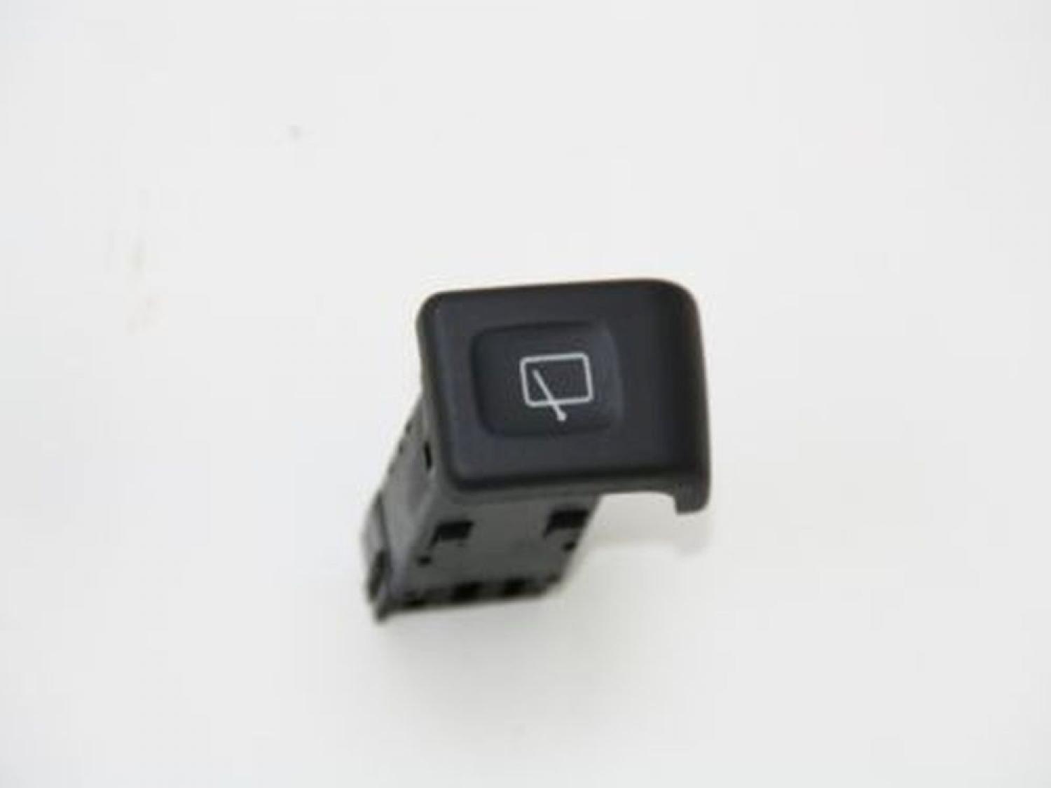 Schalter Scheibenwischer YUG102230 Land Rover FREELANDER 1 LN
