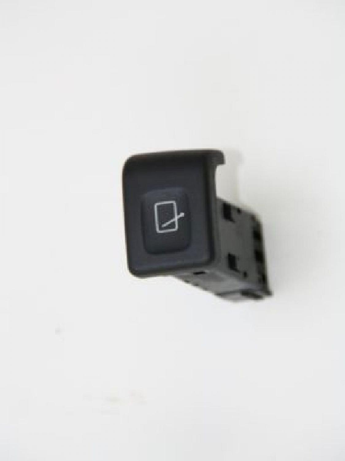 Schalter Scheibenwischer YUG102230 Land Rover FREELANDER 1 LN