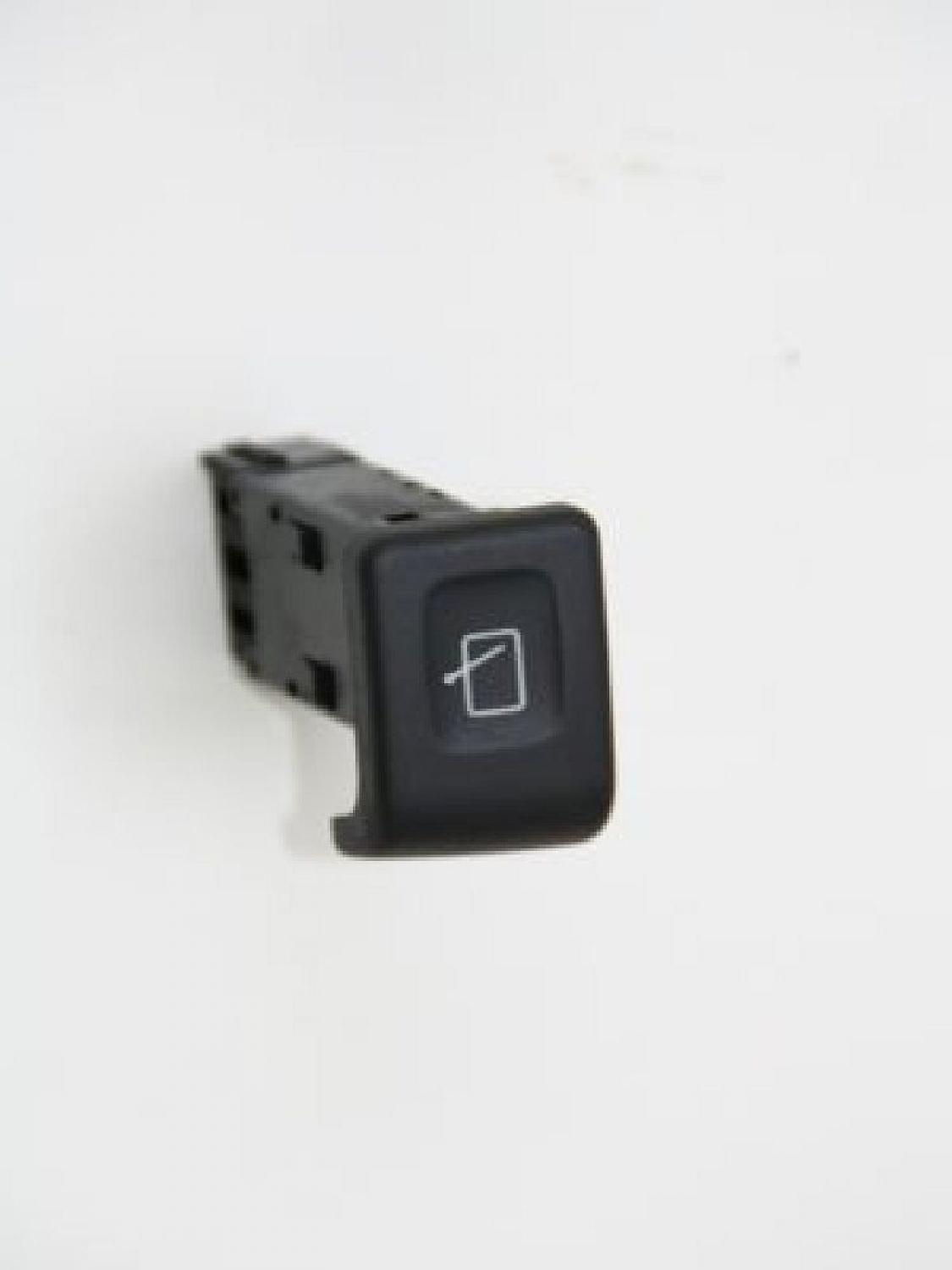 Schalter Scheibenwischer YUG102230 Land Rover FREELANDER 1 LN