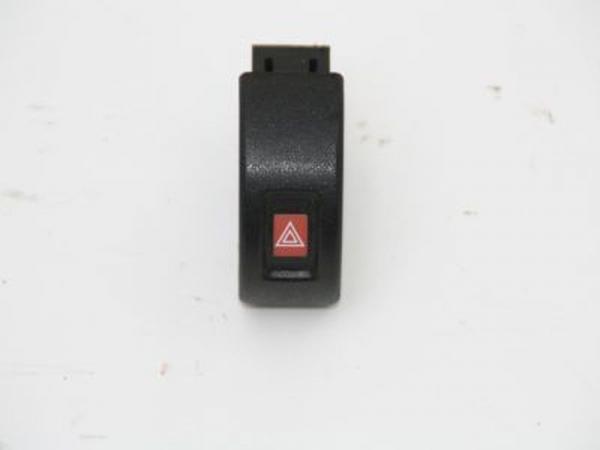 Schalter Warnblink 90437427 Opel ASTRA G CC