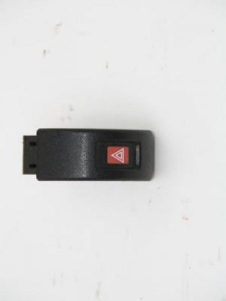 Türgriff vorn links Skoda OCTAVIA 1Z Combi 3B0837207G mit Schlüssel 06-2010 gebraucht 1