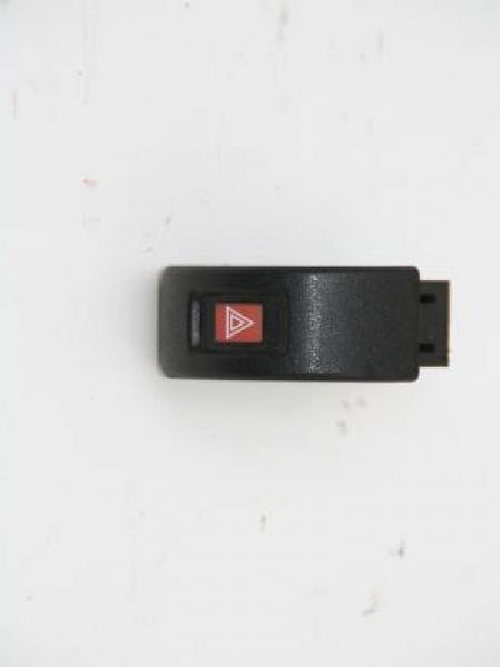 Schalter Warnblink 90437427 Opel ASTRA G CC