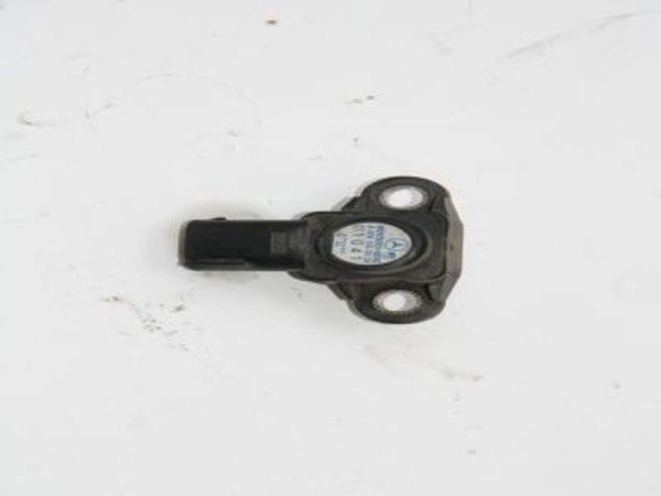 Reifendrucksensor 0041533328 Mercedes E-KLASSE S210