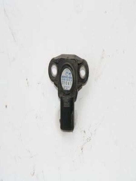 Reifendrucksensor 0041533328 Mercedes E-KLASSE S210