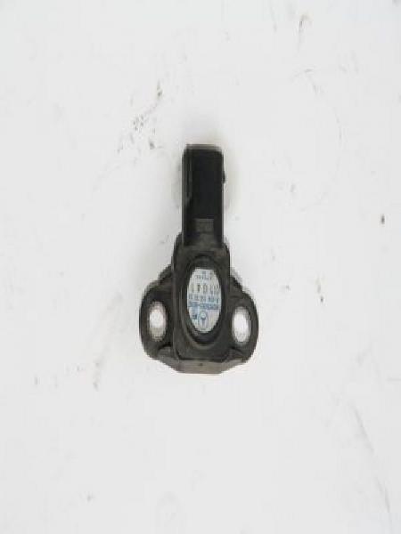 Reifendrucksensor 0041533328 Mercedes E-KLASSE S210
