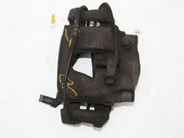 Bremssattel vorn rechts 0014203083 Mercedes E-KLASSE S210