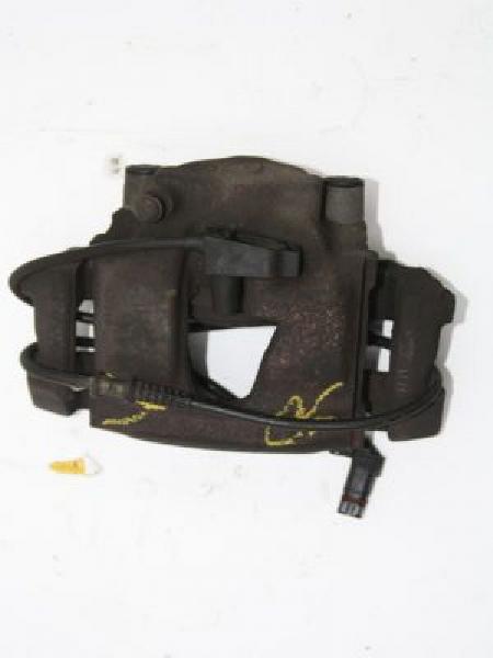 Bremssattel vorn rechts 0014203083 Mercedes E-KLASSE S210
