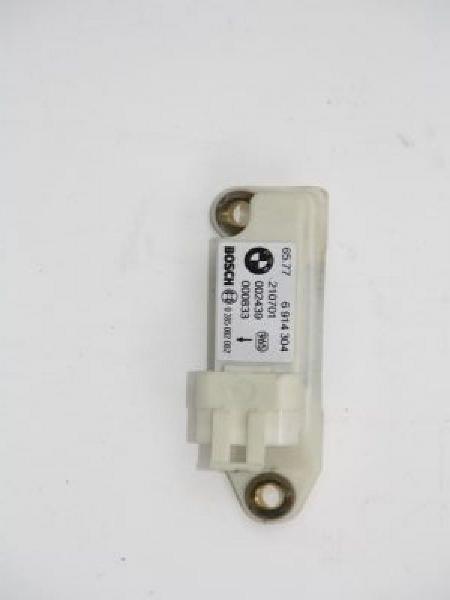 Hosenrohr Audi A6 Avant C6 5900109 3,0 171 KW 233 PS Diesel 03-2007 gebraucht 3