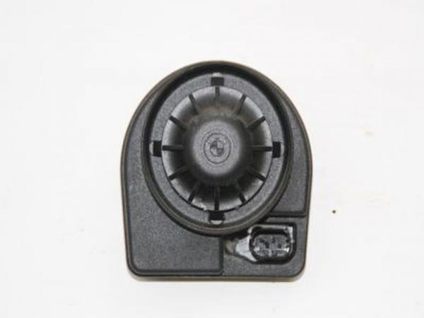 Alarmanlage 691429300 MINI COOPER 1