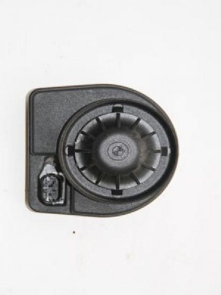 Hosenrohr Audi A6 Avant C6 5900109 3,0 171 KW 233 PS Diesel 03-2007 gebraucht 2