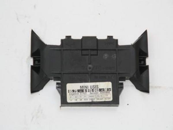 Sensor sonstige 65756915063 MINI COOPER 1