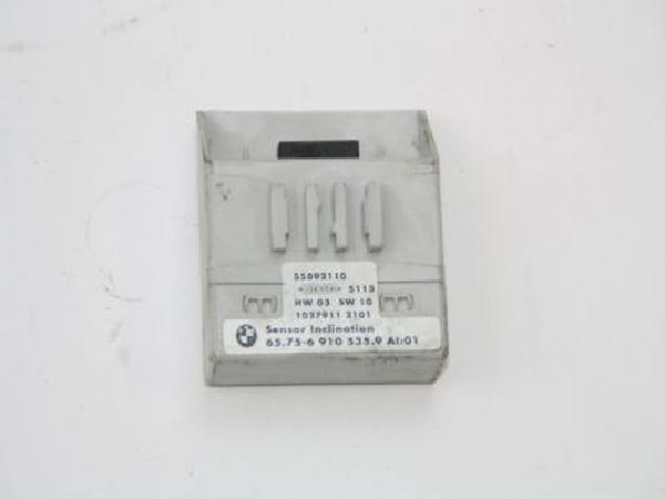 Sensor sonstige 657569105359 MINI COOPER 1
