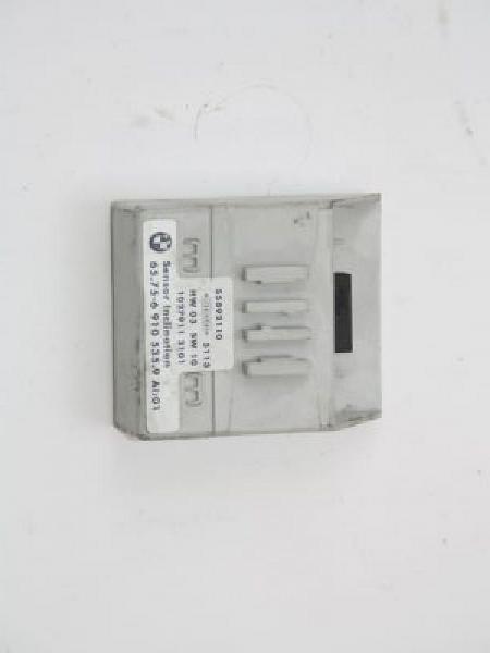 Getriebe (Schaltung) 6 Gang Audi A6 Avant C6 JMG 0A3300040N HVE JMG GVB 3,0 gebraucht 3
