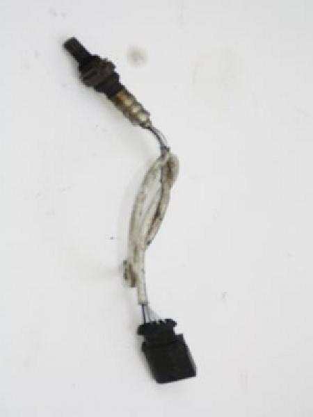 Getriebe (Schaltung) 6 Gang Audi A6 Avant C6 JMG 0A3300040N HVE JMG GVB 3,0 gebraucht 2