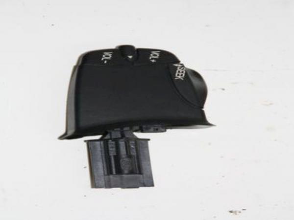 Schalter Radiobedienung 98AB14K147AC Ford FOCUS 1 Turnier