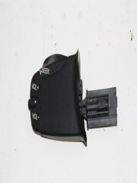 Schalter Radiobedienung 98AB14K147AC Ford FOCUS 1 Turnier