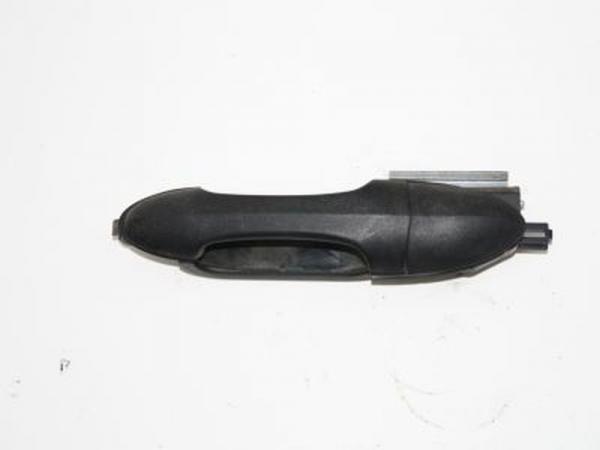 Türgriff außen hinten links XS41A266B23AJ Ford FOCUS 1 Turnier