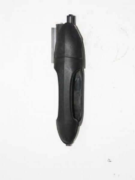 Türgriff außen hinten links XS41A266B23AJ Ford FOCUS 1 Turnier