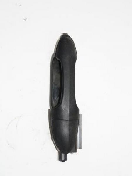 Türgriff außen hinten links XS41A266B23AJ Ford FOCUS 1 Turnier