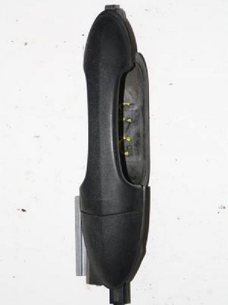 Türgriff außen hinten rechts XS41A266B22AJ Ford FOCUS 1 Turnier