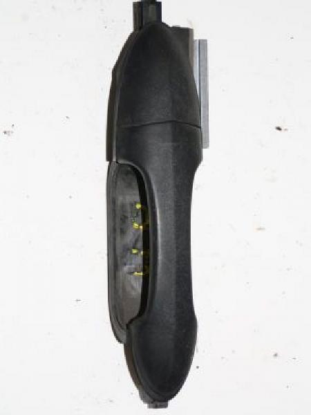 Türgriff außen hinten rechts XS41A266B22AJ Ford FOCUS 1 Turnier