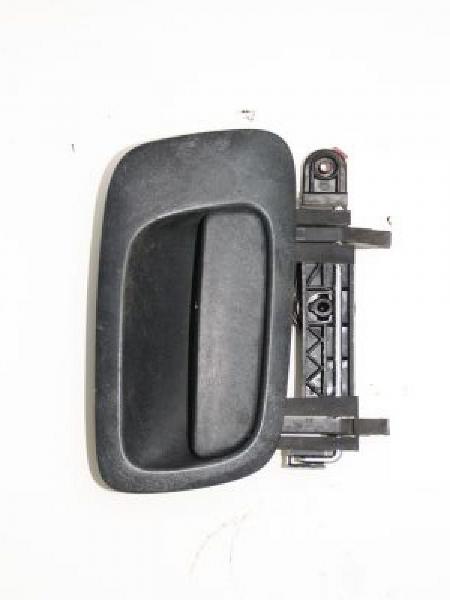 Anhängerkupplung Skoda ROOMSTER 5J BRINK4856 018869M01D 006485 01-2011 gebraucht 2