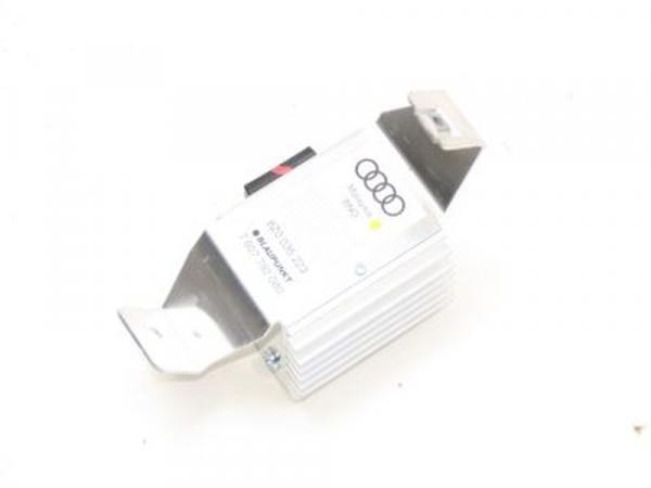 Radio-Verstärker-Einheit 8Z0035223 Audi A2 8Z