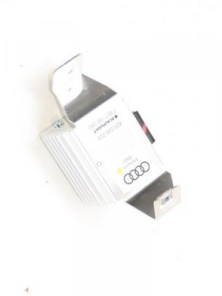 Radio-Verstärker-Einheit 8Z0035223 Audi A2 8Z