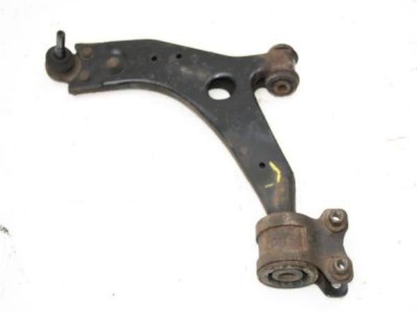 Querlenker vorn links 31277464 Volvo V50