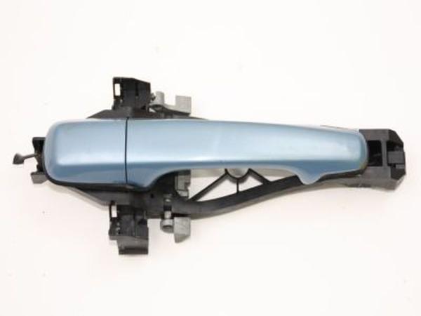Türgriff außen hinten rechts 30663866 Volvo V50
