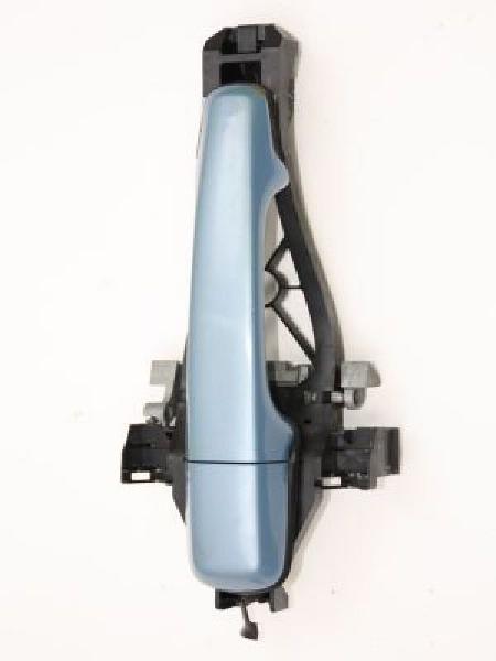 Hydraulikblock ABS VW POLO Variant 1J0614117C 1,7 42 KW 57 PS 04-1998 gebraucht 2