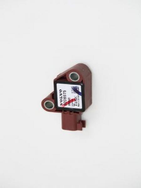 Schaltknüppelhaube Audi A4 Avant B7 6N1713204 8E1713110G3Q7 04-2007 gebraucht 4