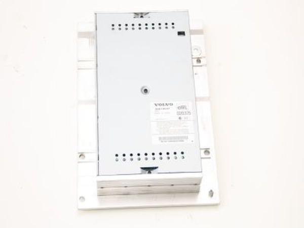 Radio-Verstärker-Einheit 30679537 Volvo V50