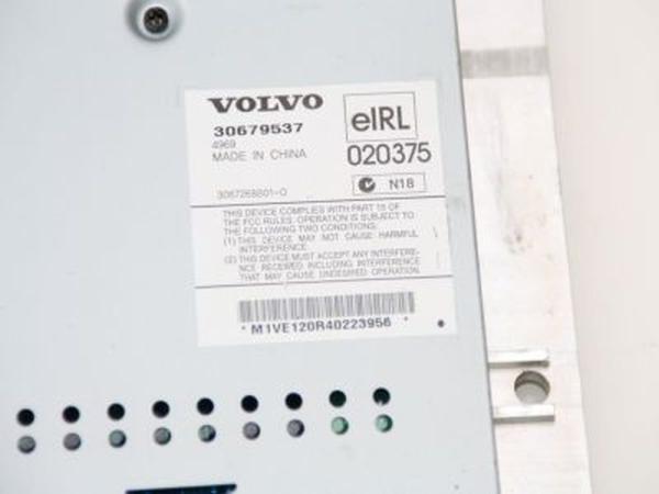 Türgriff hinten links Skoda OCTAVIA 1Z Combi 3B0837207G 06-2010 gebraucht 2