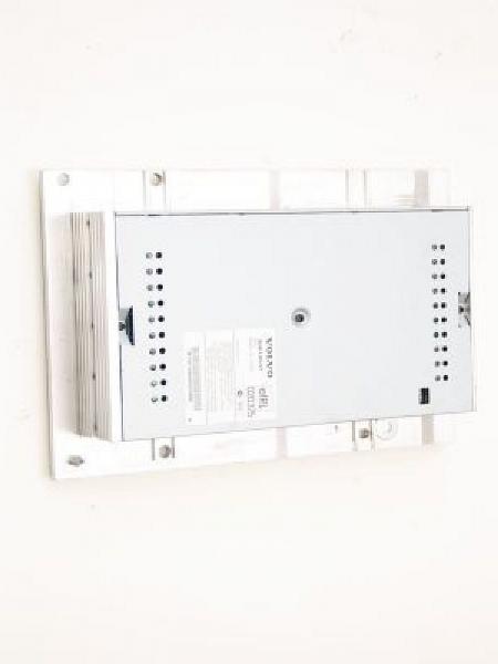 Radio-Verstärker-Einheit 30679537 Volvo V50