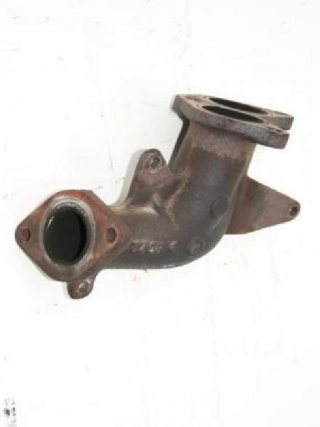 Gurt hinten rechts Jeep COMPASS 615301464A 11-2011 gebraucht 1