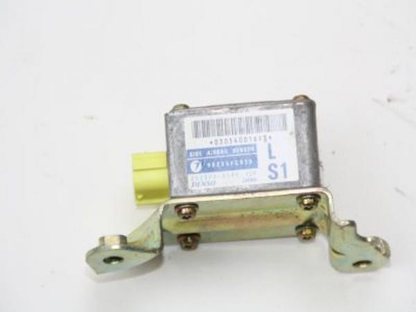 Airbag Sensor links 98235FC030 Subaru FORESTER 1 SF