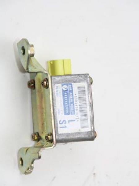 Airbag Sensor links 98235FC030 Subaru FORESTER 1 SF