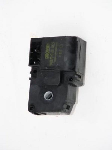 Stellmotor Heizung H400730180 Kia CARNIVAL 2 GQ